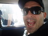 thumb_pa291782.jpg